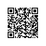 9T06031A1100BBHFT QRCode