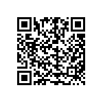 9T06031A1101DBHFT QRCode