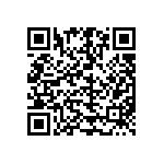 9T06031A1103BAHFT QRCode