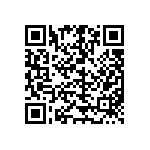 9T06031A1150DAHFT QRCode