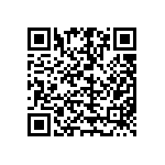 9T06031A1151DAHFT QRCode