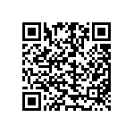 9T06031A1152FBHFT QRCode