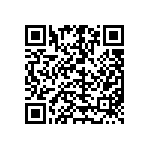 9T06031A1153CAHFT QRCode