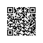 9T06031A1180CBHFT QRCode