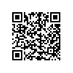 9T06031A11R0FBHFT QRCode