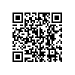 9T06031A11R5CAHFT QRCode