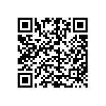 9T06031A11R5DAHFT QRCode