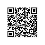 9T06031A1200DAHFT QRCode