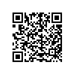 9T06031A1201DAHFT QRCode