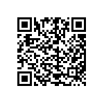 9T06031A1202CAHFT QRCode