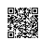 9T06031A1203CAHFT QRCode