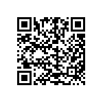 9T06031A1203FBHFT QRCode