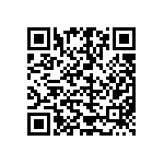 9T06031A1212BAHFT QRCode