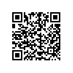 9T06031A1212DBHFT QRCode