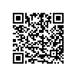 9T06031A1241DAHFT QRCode