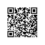 9T06031A1242CAHFT QRCode