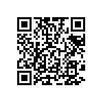 9T06031A1242DAHFT QRCode