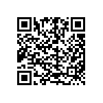 9T06031A1243CAHFT QRCode