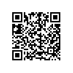 9T06031A1243DBHFT QRCode