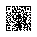 9T06031A1270DBHFT QRCode