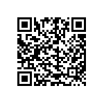 9T06031A1271BBHFT QRCode