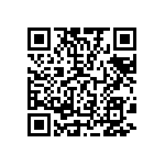 9T06031A1272CAHFT QRCode