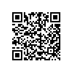 9T06031A1272DAHFT QRCode