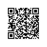 9T06031A1273BBHFT QRCode