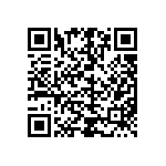 9T06031A12R0CAHFT QRCode