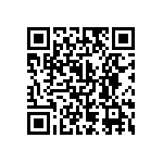 9T06031A12R1CBHFT QRCode