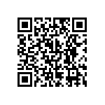 9T06031A12R4CBHFT QRCode