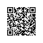 9T06031A12R7BBHFT QRCode