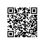 9T06031A12R7FBHFT QRCode