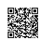 9T06031A1300BAHFT QRCode