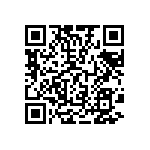 9T06031A1300CAHFT QRCode