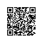 9T06031A1303DBHFT QRCode