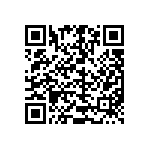 9T06031A1330DAHFT QRCode