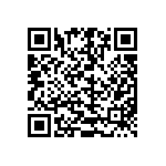 9T06031A1331FBHFT QRCode