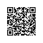 9T06031A1332CAHFT QRCode