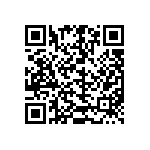 9T06031A1333BBHFT QRCode