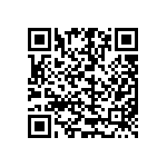 9T06031A1370CBHFT QRCode