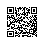 9T06031A1371FBHFT QRCode