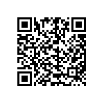 9T06031A1372CBHFT QRCode