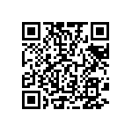 9T06031A1373CAHFT QRCode