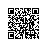 9T06031A1373FBHFT QRCode