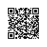 9T06031A13R3BAHFT QRCode