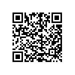 9T06031A13R3CAHFT QRCode