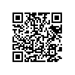 9T06031A13R7BAHFT QRCode