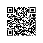 9T06031A13R7FBHFT QRCode