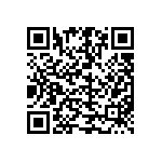 9T06031A1400CAHFT QRCode